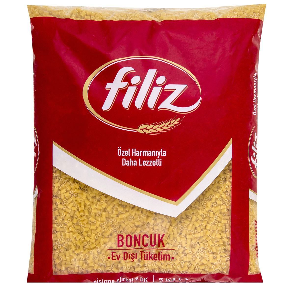 FİLİZ CATERİNG BONCUK 5KG