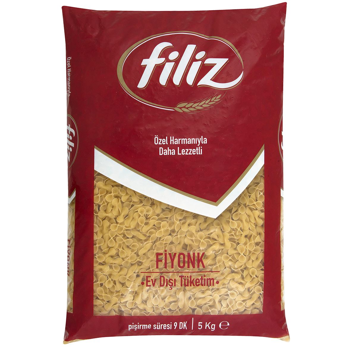 FİLİZ CATERİNG FİYONK 5KG