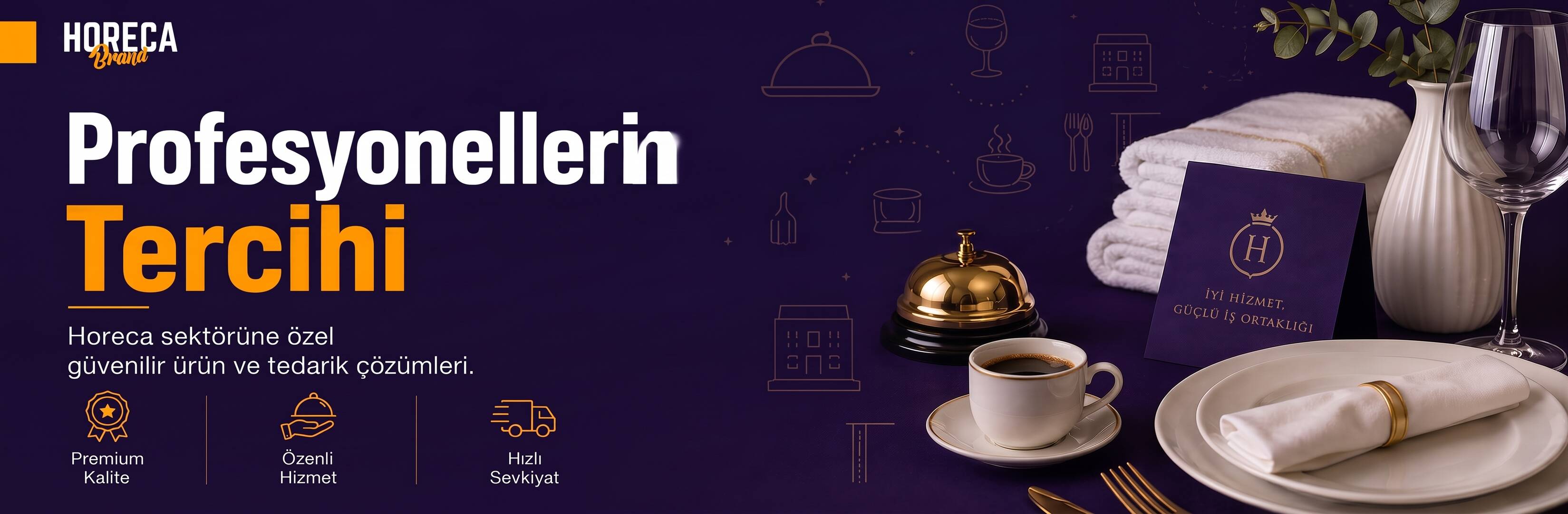 Horeca Slider-2
