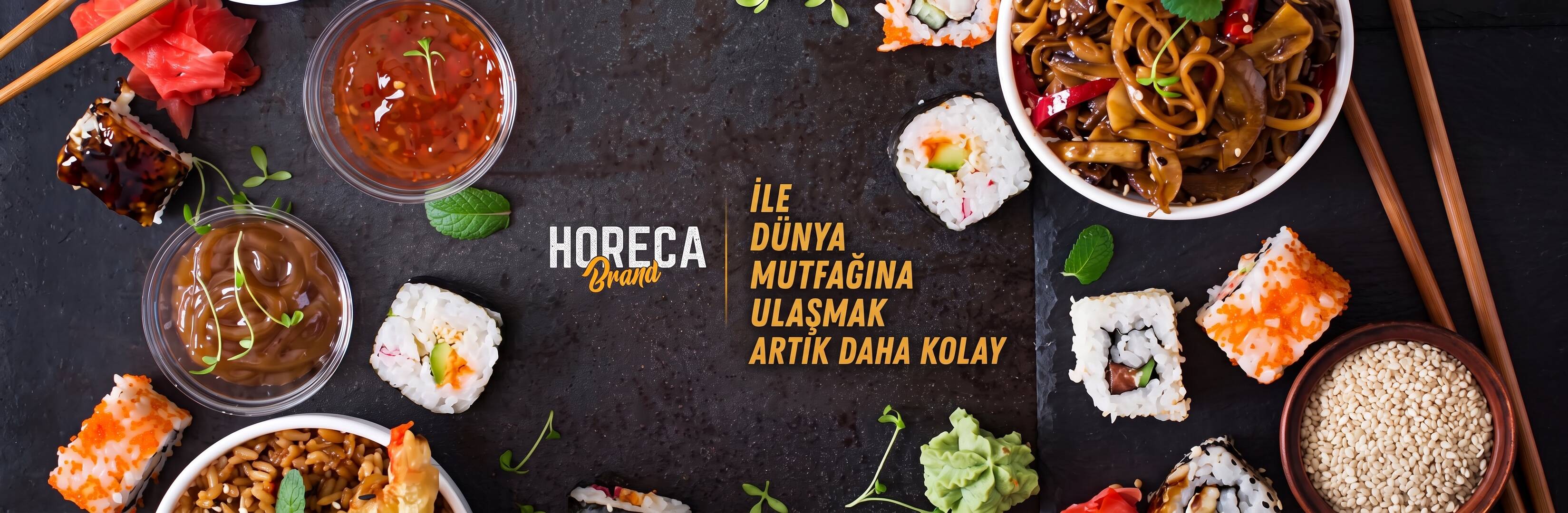 Horeca Slider-4