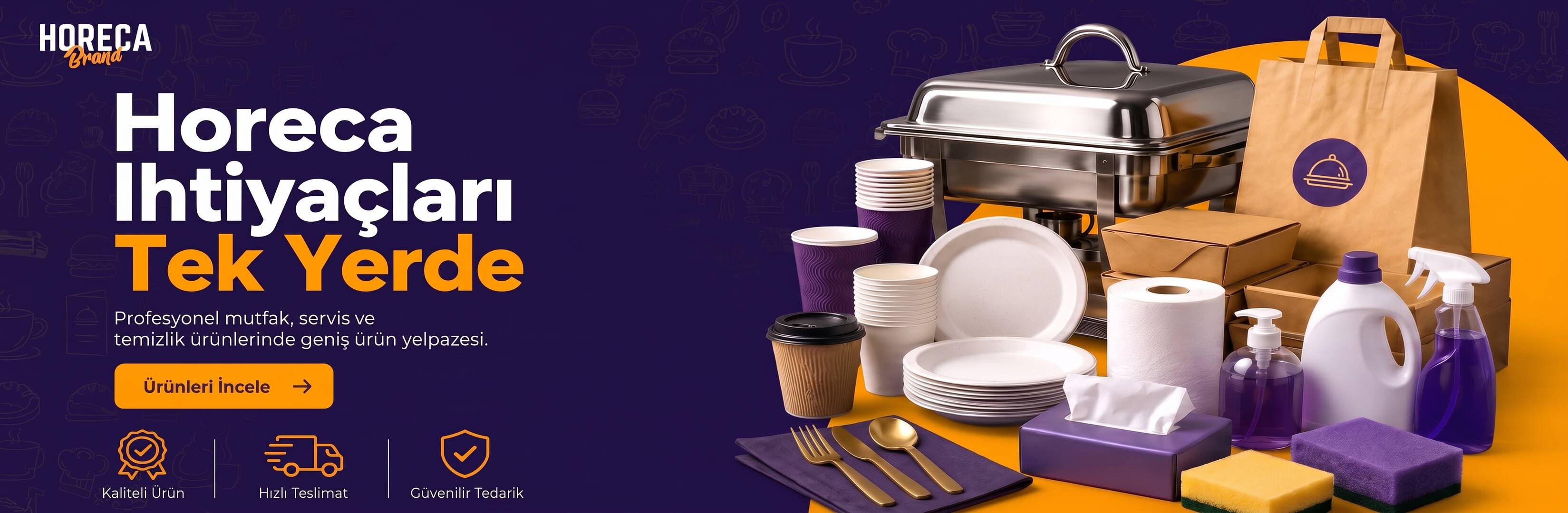 Horeca Slider-3