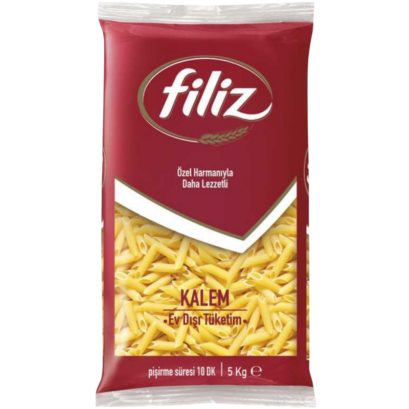FİLİZ CATERİNG KALEM 5KG