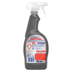CİF PRO HD YAĞ ÇÖZÜCÜ 750ML