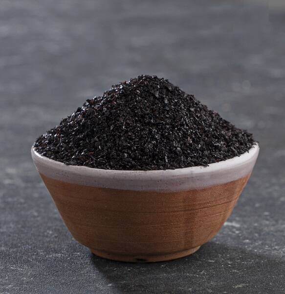 SEĞMEN BAHARAT İSOT 1KG