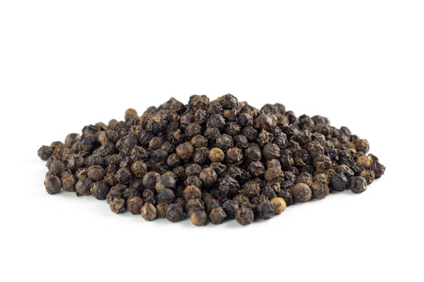 SEĞMEN BAHARAT TANE KARABİBER 1 KG