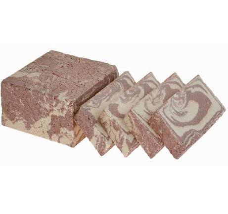SEĞMEN KAKAOLU HELVA 1 KG