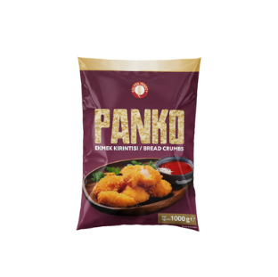 GOLDEN MONKEY PANKO 1KG