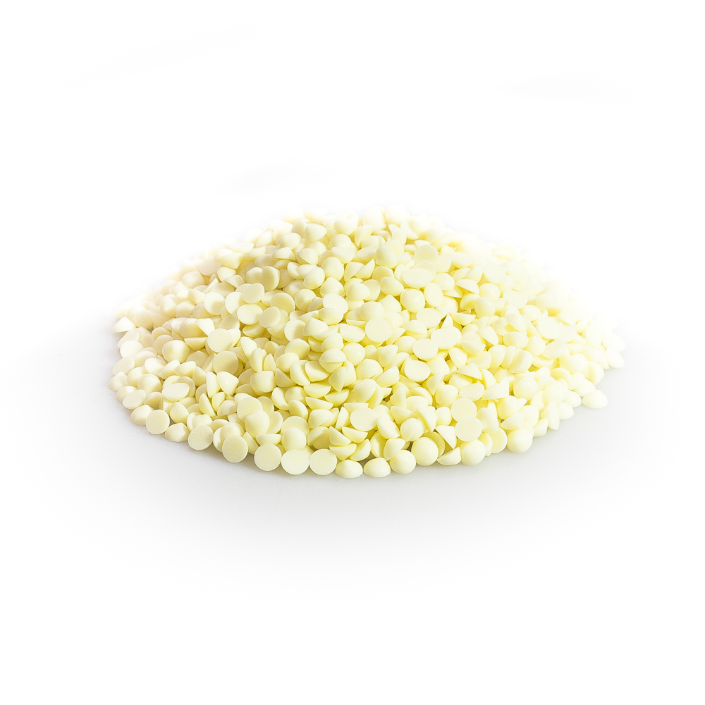 CALLEİ DAMLA DROP BEYAZ KOKOLİN 3KG