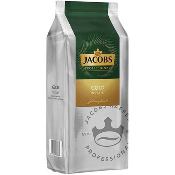JACOBS GOLD KAHVE 500GR