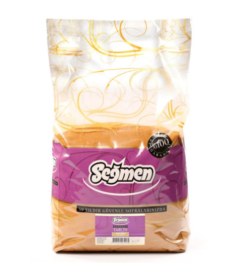 SEĞMEN BAHARAT TARÇIN TOZ 1KG