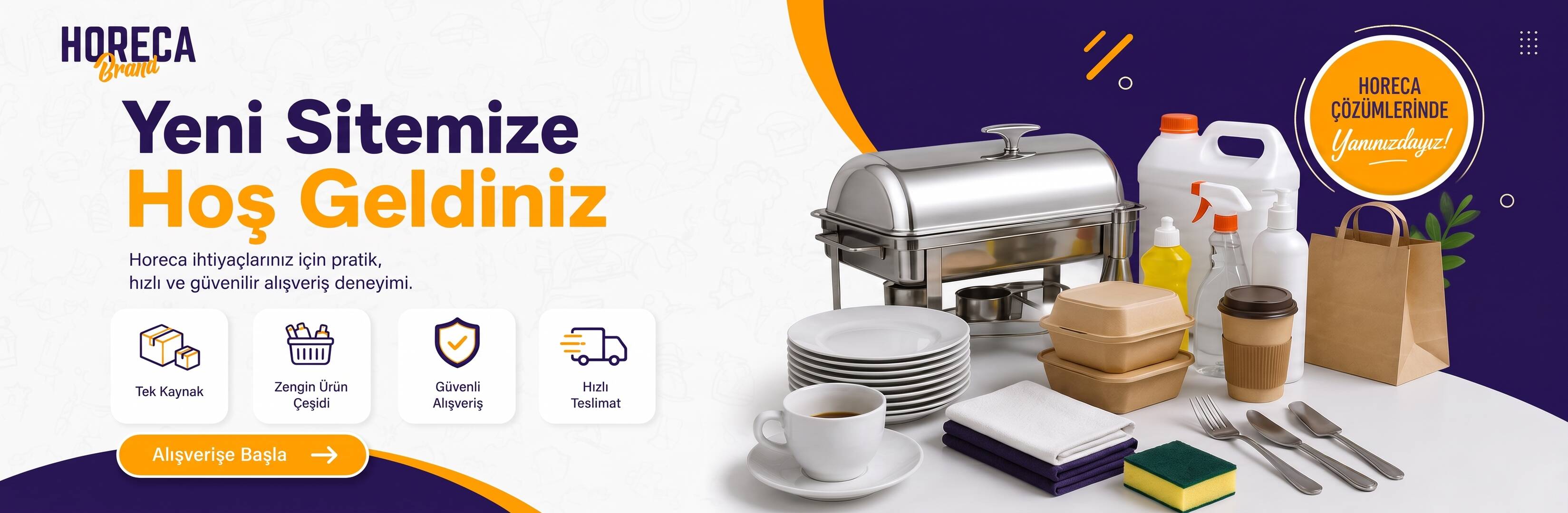 Horeca Slider-1