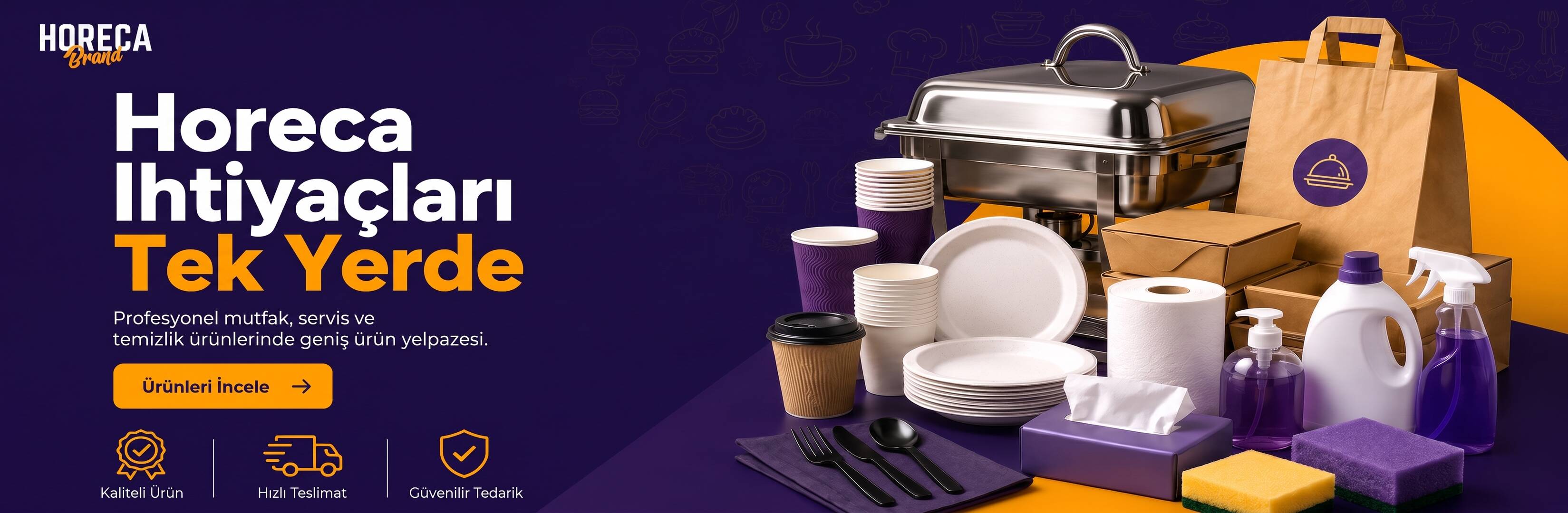 Horeca Slider-3