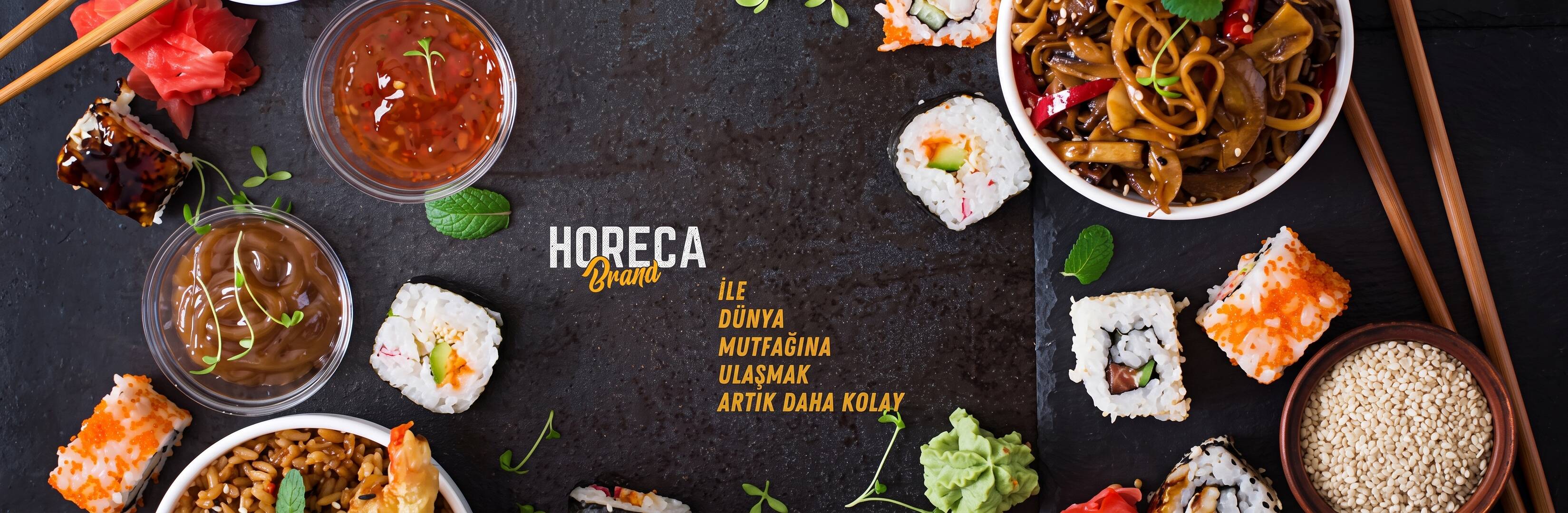 Horeca Slider-4