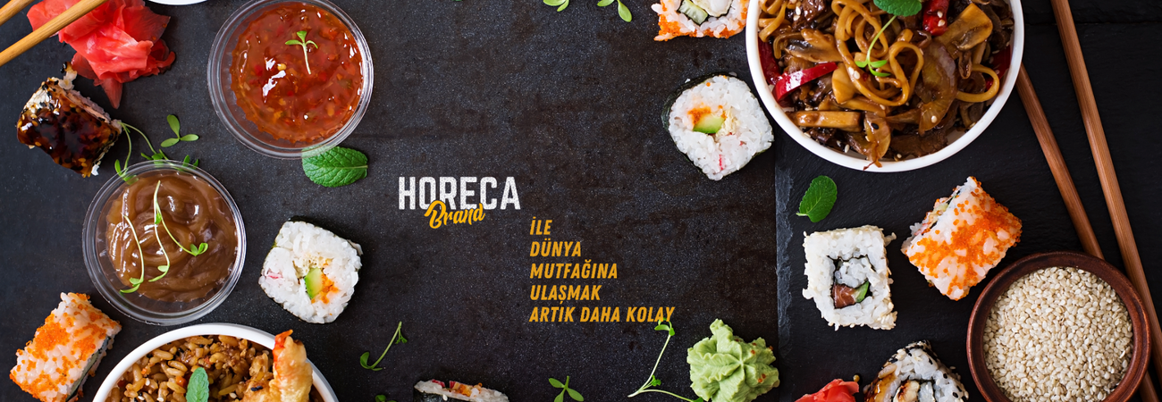 Horeca Slider-4