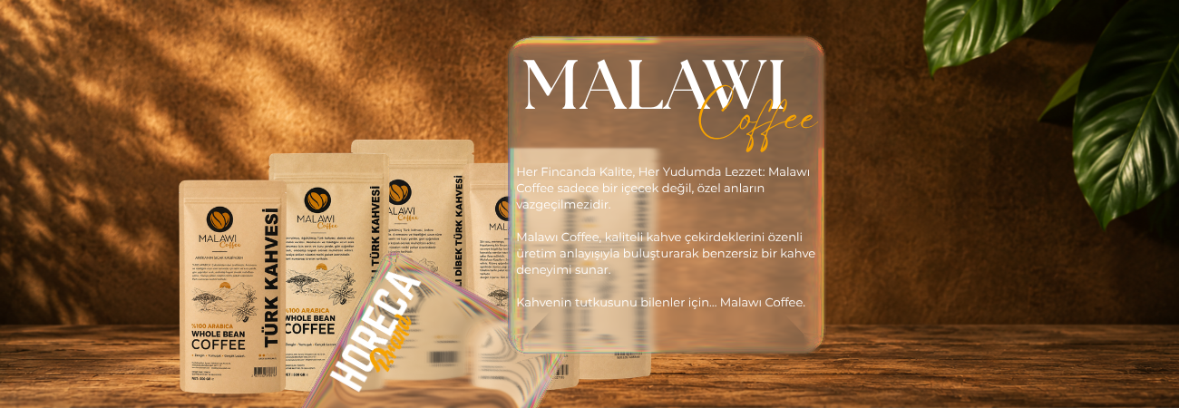 malawı
